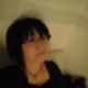 Mari Nishimoto　西元まり - Individual - Japan - StageLync